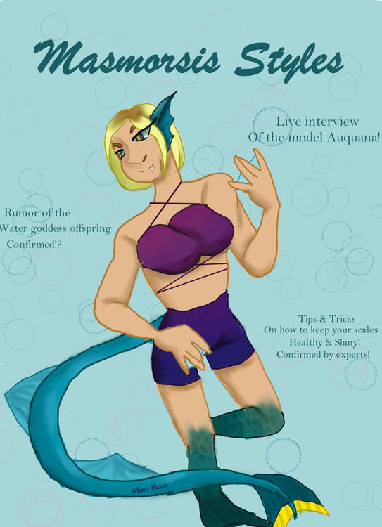 Auquana